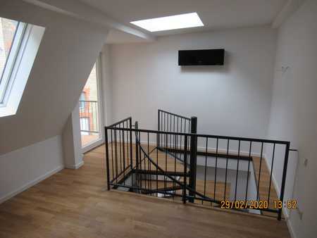 27+ schlau Sammlung Garten In Mannheim Mieten / Wohnung mieten Mannheim